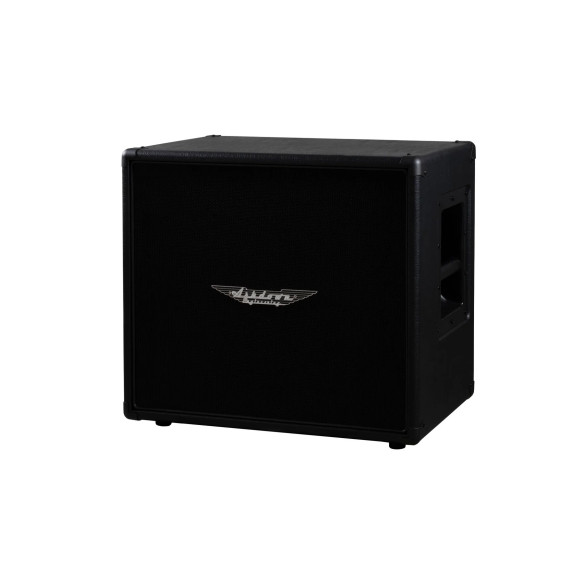 Ashdown ESSEX Pantalla Guitarra Recta 1x12 SX-112F Ashdown ESSEX Pantalla Guitarra Recta 1x12 SX-112F
