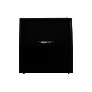 Ashdown ESSEX Pantalla Guitarra Angulada 2x12 SX-212A
