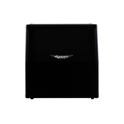 ASHDOWN ESSEX Pantalla Guitarra Angulada 2x12 SX-212A