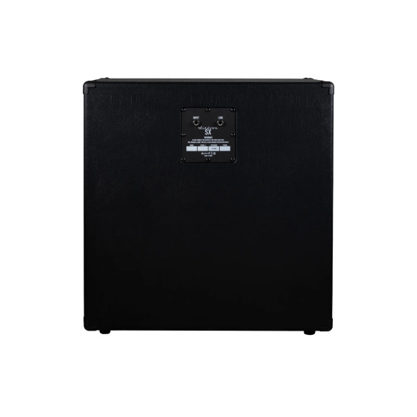 Ashdown ESSEX Pantalla Guitarra Angulada 2x12 SX-212A Ashdown ESSEX Pantalla Guitarra Angulada 2x12 SX-212A