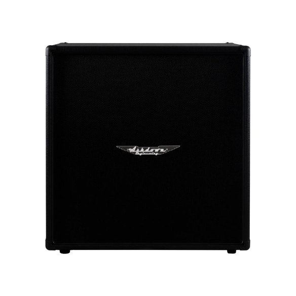 Ashdown ESSEX Pantalla Guitarra Recta 2x12 SX-212F