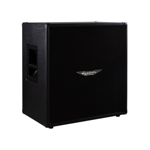 Ashdown ESSEX Pantalla Guitarra Recta 2x12 SX-212F 2