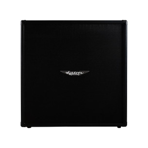 Ashdown ESSEX Pantalla Guitarra Recta 4x12 SX-412F