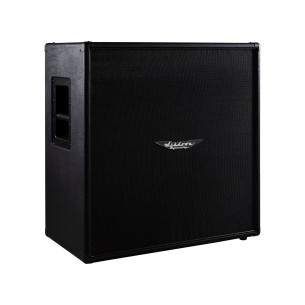 Ashdown ESSEX Pantalla Guitarra Recta 4x12 SX-412F 2