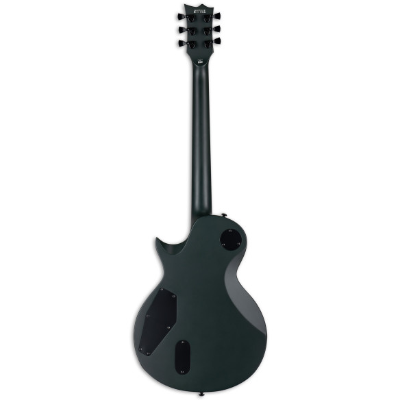 LTD EC-1000 WCS WOODLAND CAMO SATIN Guitarra Eléctrica LTD EC-1000 WCS WOODLAND CAMO SATIN Guitarra Eléctrica