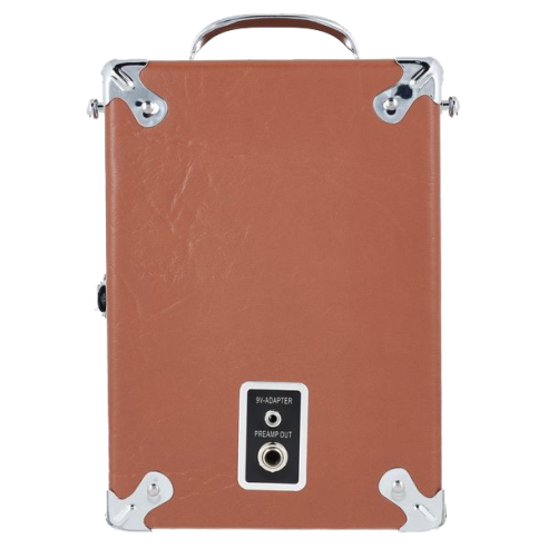 PIGNOSE 7-100 Amplificador guitarra