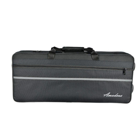 AMADEUS AL850 Saxo Alto Mib