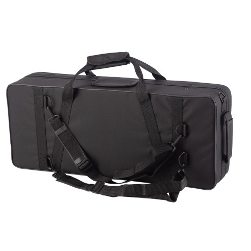 AMADEUS AL860 Saxo Alto acabado antiguo