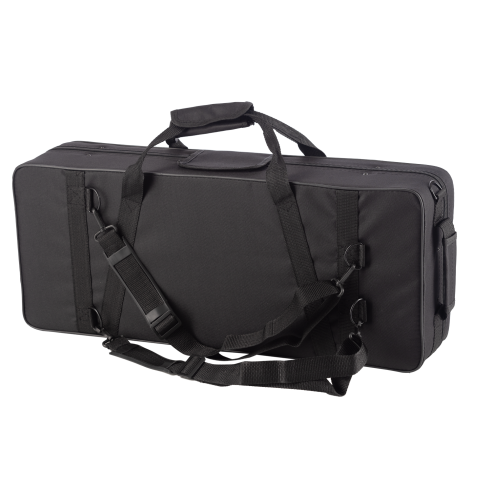 AMADEUS AL860 Saxo Alto acabado antiguo