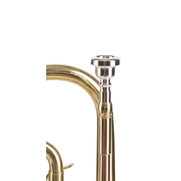AMADEUS CO420 Corneta pistones Monel AMADEUS CO420 Corneta pistones Monel