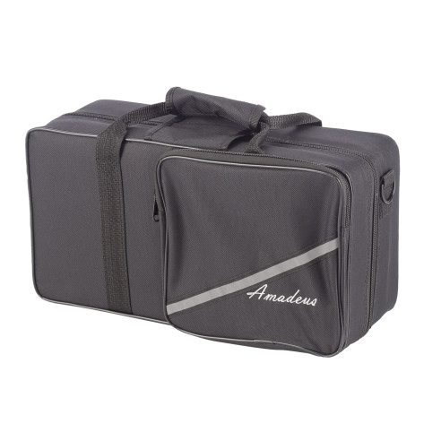 AMADEUS CO420 Corneta pistones Monel