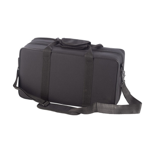 AMADEUS CO420 Corneta pistones Monel
