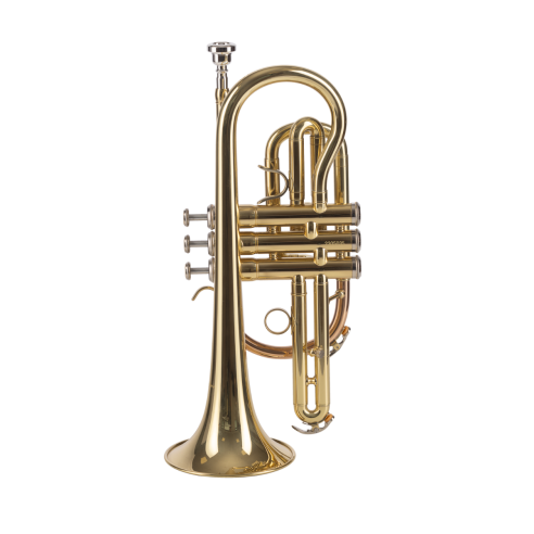 AMADEUS CO420 Corneta pistones Monel