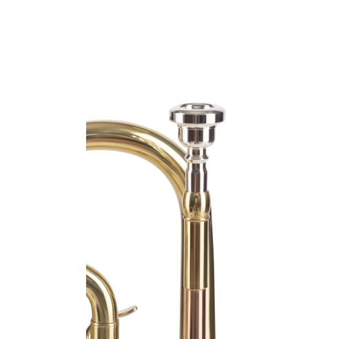 AMADEUS CO420 Corneta pistones Monel