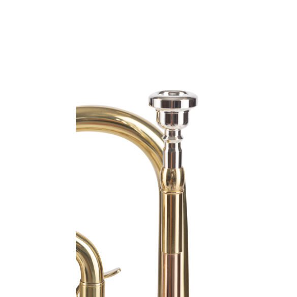 AMADEUS CO420 Corneta pistones Monel AMADEUS CO420 Corneta pistones Monel