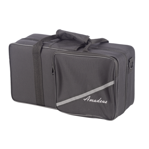 AMADEUS CO420 Corneta pistones Monel
