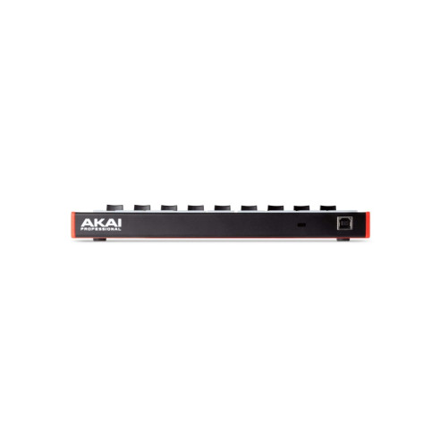 Akai APC MINI 2 Controlador para Ableton Live