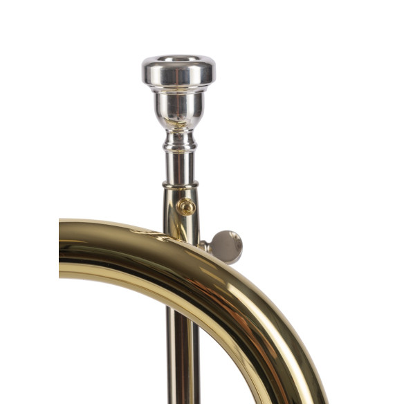 AMADEUS FLH450 Fliscorno pistones Monel AMADEUS FLH450 Fliscorno pistones Monel