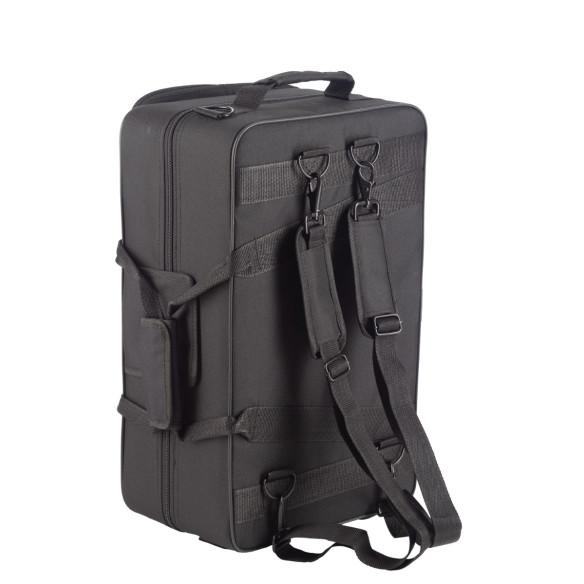 AMADEUS FLH450 Fliscorno pistones Monel AMADEUS FLH450 Fliscorno pistones Monel