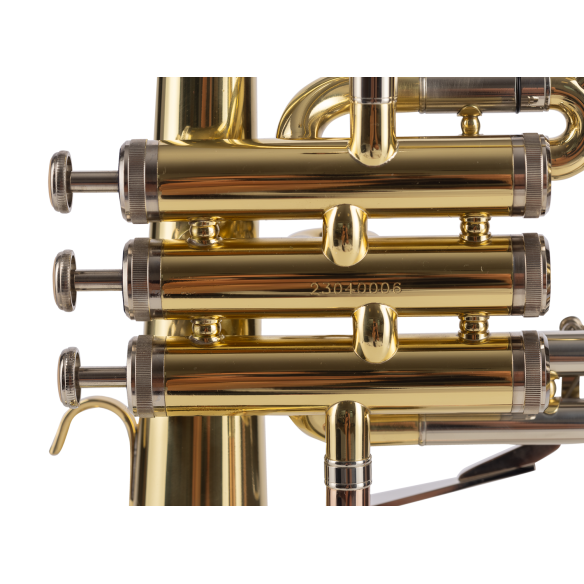 AMADEUS FLH450 Fliscorno pistones Monel AMADEUS FLH450 Fliscorno pistones Monel