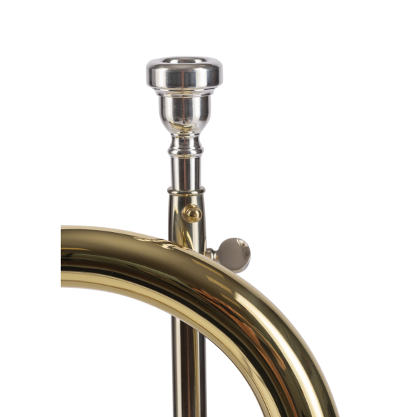 AMADEUS FLH450 Fliscorno pistones Monel AMADEUS FLH450 Fliscorno pistones Monel