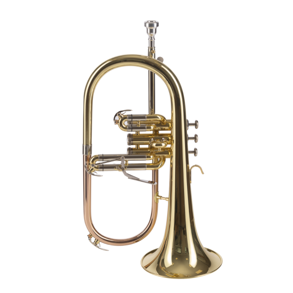 AMADEUS FLH450 Fliscorno pistones Monel AMADEUS FLH450 Fliscorno pistones Monel