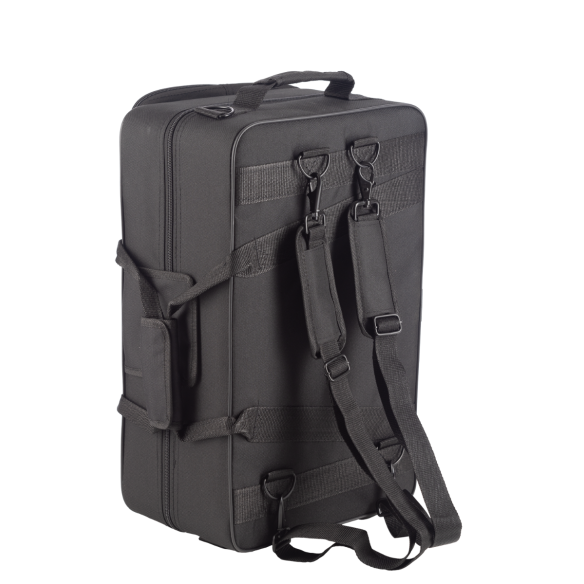 AMADEUS FLH450 Fliscorno pistones Monel AMADEUS FLH450 Fliscorno pistones Monel