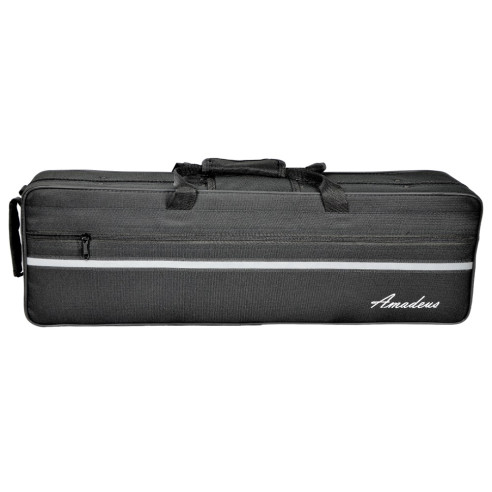 Amadeus SS660 Saxo soprano recto