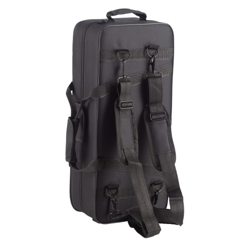 Amadeus TR700 Trompeta plateada