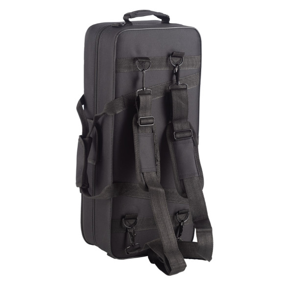 Amadeus TR700 Trompeta plateada