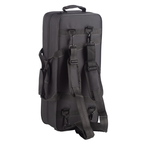 Amadeus TR700 Trompeta plateada