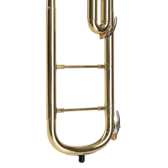 Amadeus TBR400 Trombón de 3 pistones