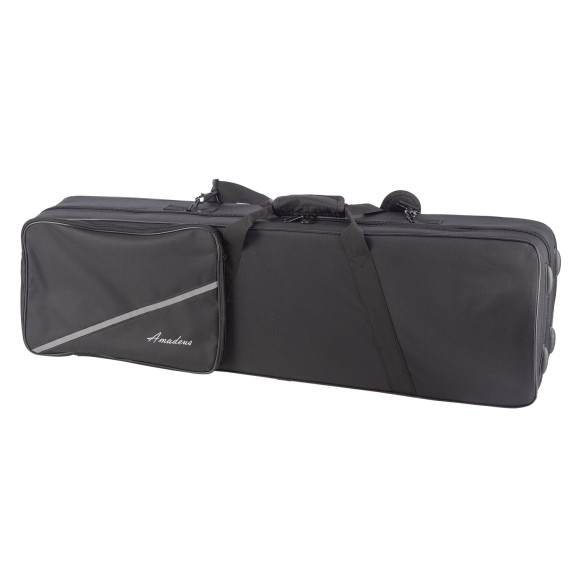 Amadeus TBR400 Trombón de 3 pistones