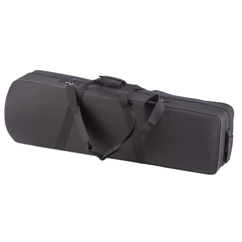 Amadeus TBR400 Trombón de 3 pistones