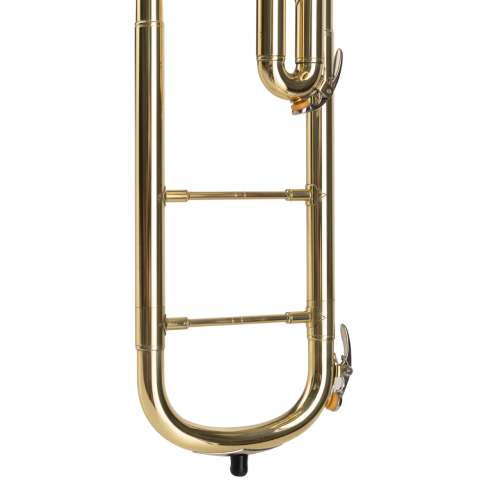 Amadeus TBR400 Trombón de 3 pistones