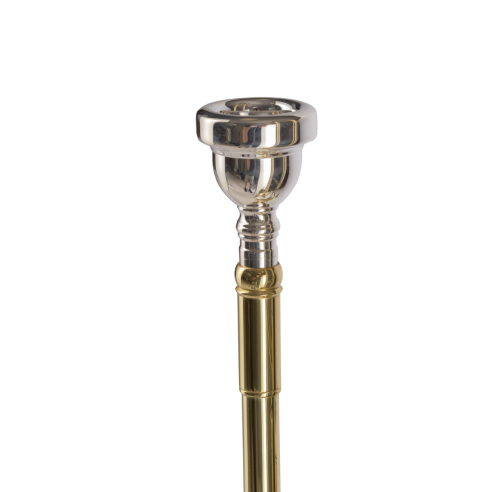 Amadeus TBR400 Trombón de 3 pistones