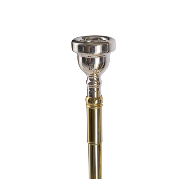 Amadeus TBR400 Trombón de 3 pistones