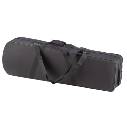 Amadeus TBR400 Trombón de 3 pistones