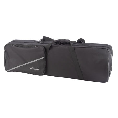 Amadeus TBR400 Trombón de 3 pistones