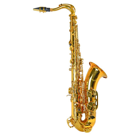 AMADEUS TS910 Saxo Tenor Sib