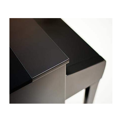 Kawai CA-701 B Piano Digital Negro Mate