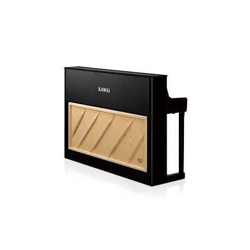 Kawai CA-901 B Piano Digital Negro Mate