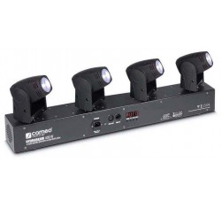 HYDRABEAM 400 W