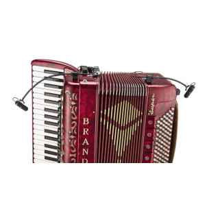 Compra d:vote Core 4099 Acordeon online | MusicSales 2