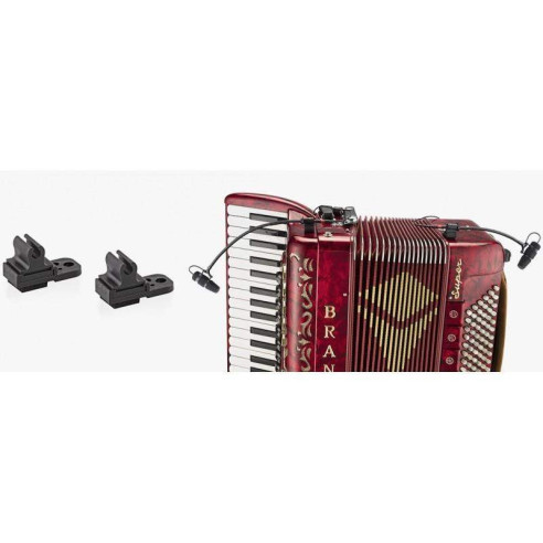 Compra d:vote Core 4099 Acordeon online | MusicSales