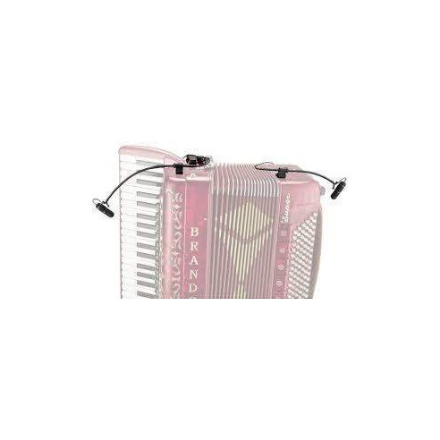 Compra d:vote Core 4099 Acordeon online | MusicSales