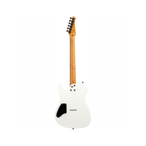 SPIRA T400-MWH SATIN WHITE Guitarra Eléctrica