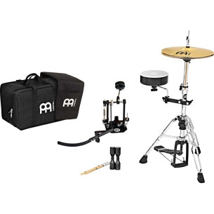 Set Accesorios para Cajón CAJ-KIT