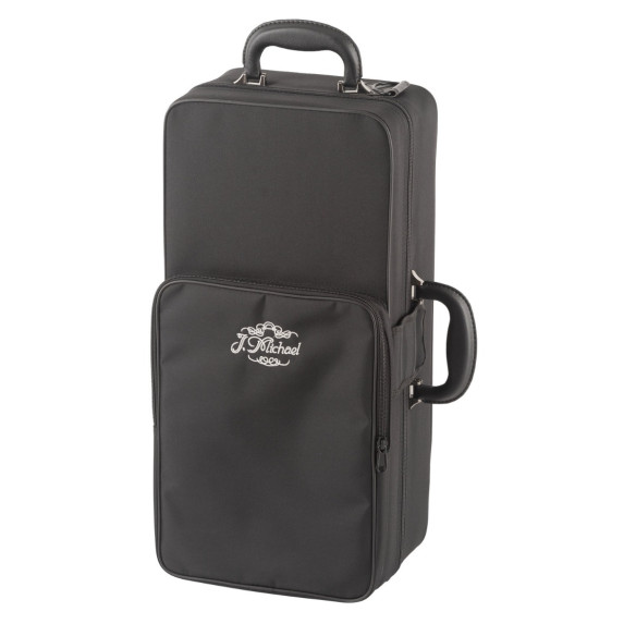 J.Michael TR300 Trompeta Estudio en Si Bemol