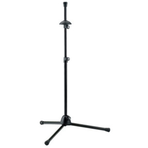 König  Meyer 14985 Soporte Trombón